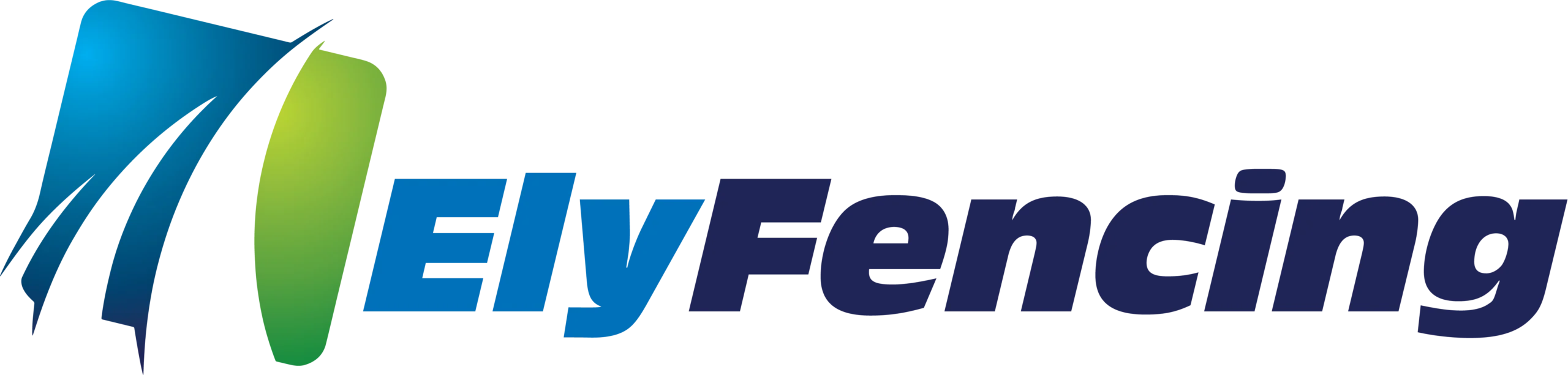Ely Fencing