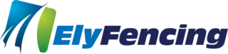 Ely Fencing