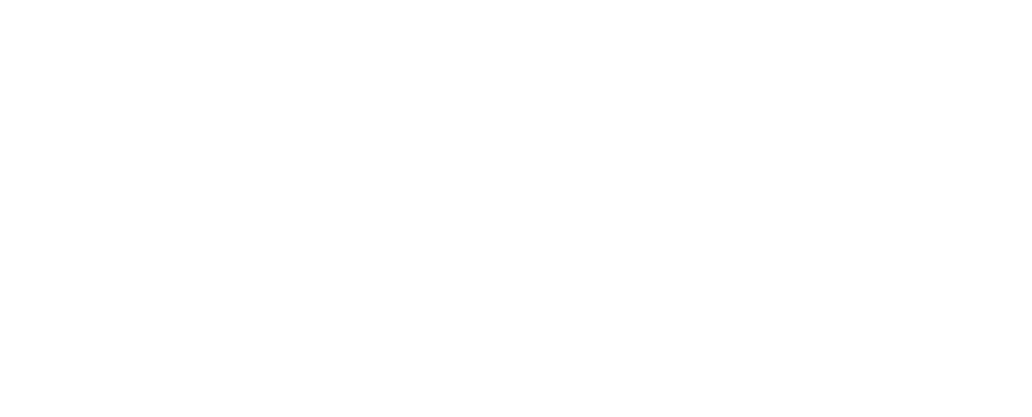Jacksons Fencing Approved Installer